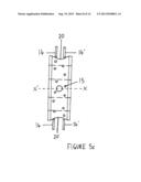 ROPE GRIP APPARATUS diagram and image