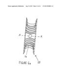 ROPE GRIP APPARATUS diagram and image