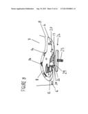 ROPE GRIP APPARATUS diagram and image