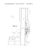 ELECTRONICALLY CONTROLLED WHEEL LIFT SYSTEM diagram and image