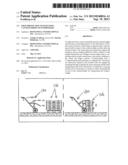 Edge Protection System Using Cantilevered Counterweight diagram and image