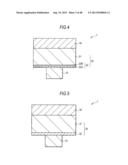 MEMORY COMPONENT, MEMORY DEVICE, AND METHOD OF OPERATING MEMORY DEVICE diagram and image