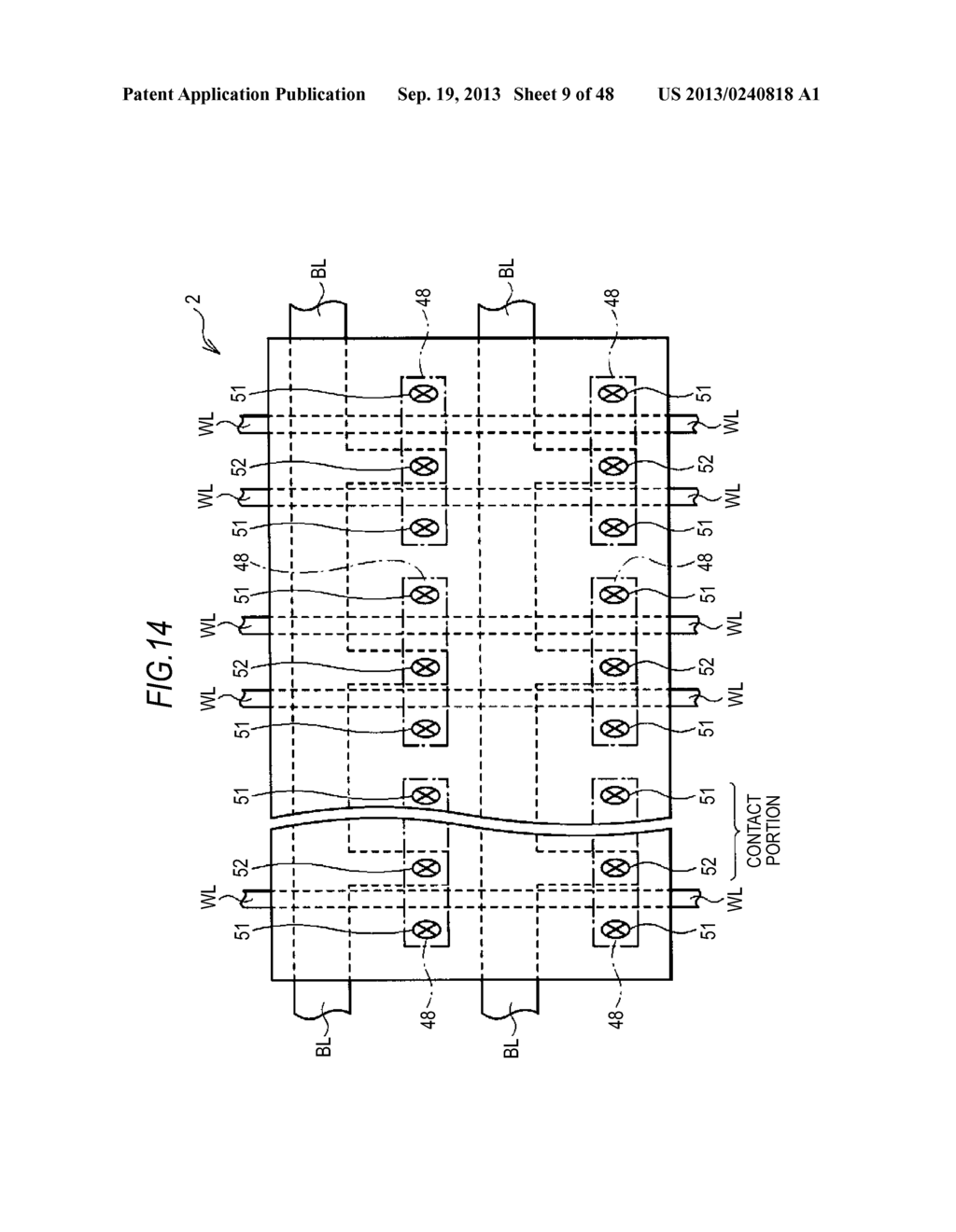 MEMORY COMPONENT, MEMORY DEVICE, AND METHOD OF OPERATING MEMORY DEVICE - diagram, schematic, and image 10