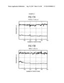 MEMORY COMPONENT, MEMORY DEVICE, AND METHOD OF OPERATING MEMORY DEVICE diagram and image