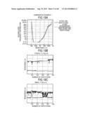 MEMORY COMPONENT, MEMORY DEVICE, AND METHOD OF OPERATING MEMORY DEVICE diagram and image