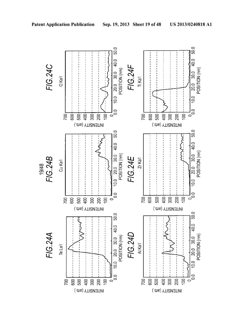 MEMORY COMPONENT, MEMORY DEVICE, AND METHOD OF OPERATING MEMORY DEVICE - diagram, schematic, and image 20