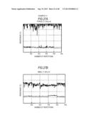 MEMORY COMPONENT, MEMORY DEVICE, AND METHOD OF OPERATING MEMORY DEVICE diagram and image