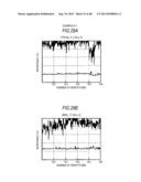 MEMORY COMPONENT, MEMORY DEVICE, AND METHOD OF OPERATING MEMORY DEVICE diagram and image