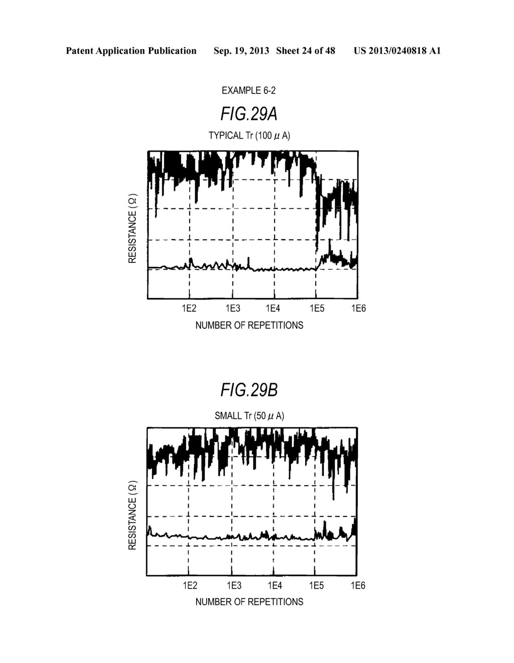 MEMORY COMPONENT, MEMORY DEVICE, AND METHOD OF OPERATING MEMORY DEVICE - diagram, schematic, and image 25