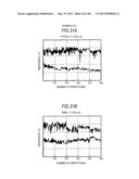 MEMORY COMPONENT, MEMORY DEVICE, AND METHOD OF OPERATING MEMORY DEVICE diagram and image