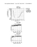 MEMORY COMPONENT, MEMORY DEVICE, AND METHOD OF OPERATING MEMORY DEVICE diagram and image