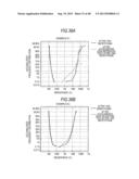 MEMORY COMPONENT, MEMORY DEVICE, AND METHOD OF OPERATING MEMORY DEVICE diagram and image