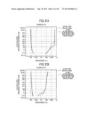 MEMORY COMPONENT, MEMORY DEVICE, AND METHOD OF OPERATING MEMORY DEVICE diagram and image