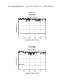 MEMORY COMPONENT, MEMORY DEVICE, AND METHOD OF OPERATING MEMORY DEVICE diagram and image