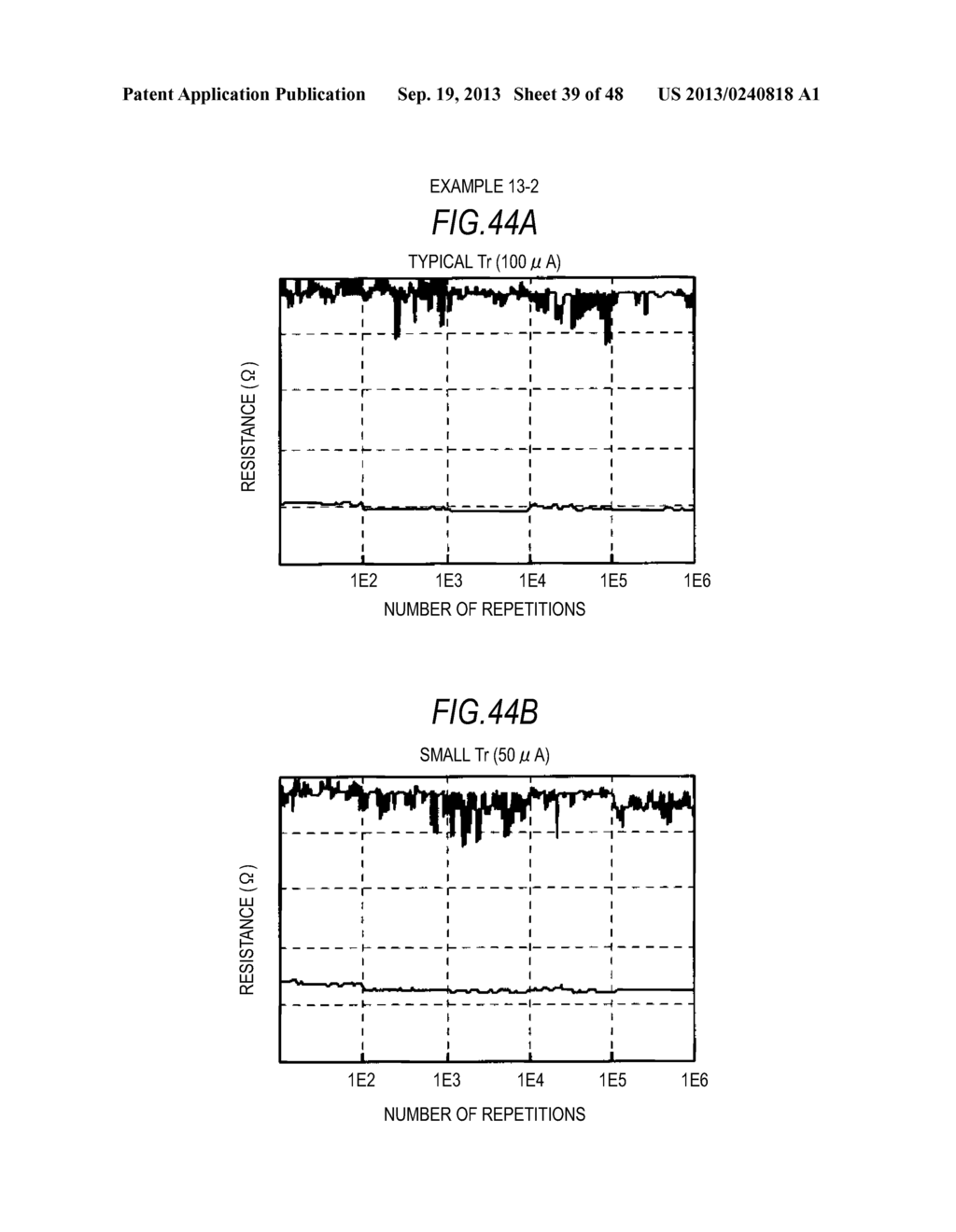 MEMORY COMPONENT, MEMORY DEVICE, AND METHOD OF OPERATING MEMORY DEVICE - diagram, schematic, and image 40