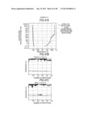 MEMORY COMPONENT, MEMORY DEVICE, AND METHOD OF OPERATING MEMORY DEVICE diagram and image