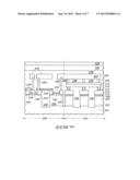 Memory Devices and Formation Methods diagram and image