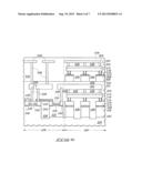 Memory Devices and Formation Methods diagram and image