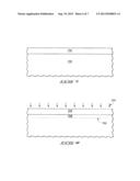 Memory Devices and Formation Methods diagram and image