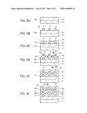 QUANTUM DOT STRUCTURE, METHOD FOR FORMING QUANTUM DOT STRUCTURE,     WAVELENGTH CONVERSION ELEMENT, LIGHT-LIGHT CONVERSION DEVICE, AND     PHOTOELECTRIC CONVERSION DEVICE diagram and image