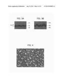 QUANTUM DOT STRUCTURE, METHOD FOR FORMING QUANTUM DOT STRUCTURE,     WAVELENGTH CONVERSION ELEMENT, LIGHT-LIGHT CONVERSION DEVICE, AND     PHOTOELECTRIC CONVERSION DEVICE diagram and image