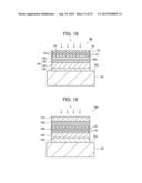 QUANTUM DOT STRUCTURE, METHOD FOR FORMING QUANTUM DOT STRUCTURE,     WAVELENGTH CONVERSION ELEMENT, LIGHT-LIGHT CONVERSION DEVICE, AND     PHOTOELECTRIC CONVERSION DEVICE diagram and image