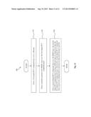 GROWING AN IMPROVED P-GAN LAYER OF AN LED THROUGH PRESSURE RAMPING diagram and image