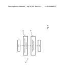 FinFET Having Superlattice Stressor diagram and image