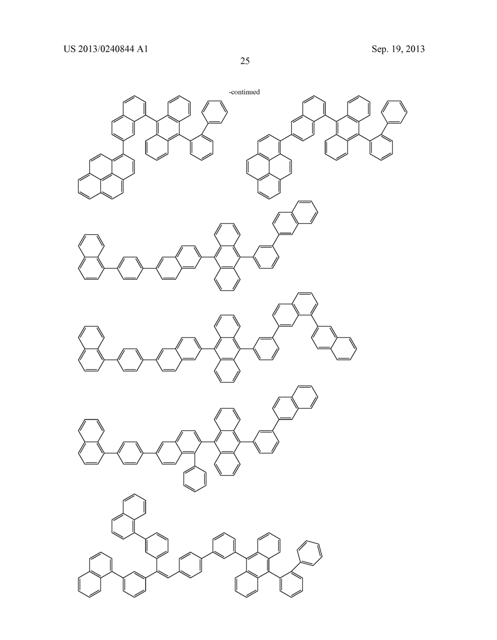 ORGANIC ELECTROLUMINESCENCE ELEMENT, PRODUCTION METHOD THEREOF, ORGANIC EL     DISPLAY DEVICE, ORGANIC EL LIGHTING, AND APPARATUS FOR PRODUCING ORGANIC     ELECTROLUMINESCENCE ELEMENT - diagram, schematic, and image 28