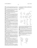 ORGANIC ELECTROLUMINESCENCE ELEMENT, PRODUCTION METHOD THEREOF, ORGANIC EL     DISPLAY DEVICE, ORGANIC EL LIGHTING, AND APPARATUS FOR PRODUCING ORGANIC     ELECTROLUMINESCENCE ELEMENT diagram and image