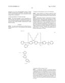 ORGANIC ELECTROLUMINESCENCE ELEMENT, PRODUCTION METHOD THEREOF, ORGANIC EL     DISPLAY DEVICE, ORGANIC EL LIGHTING, AND APPARATUS FOR PRODUCING ORGANIC     ELECTROLUMINESCENCE ELEMENT diagram and image