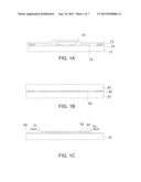 OLED PACKAGE AND PACKAGING METHOD THEREOF diagram and image