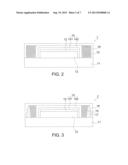 OLED PACKAGE AND PACKAGING METHOD THEREOF diagram and image