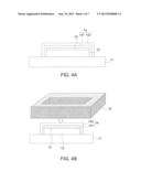 OLED PACKAGE AND PACKAGING METHOD THEREOF diagram and image