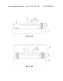 OLED PACKAGE AND PACKAGING METHOD THEREOF diagram and image