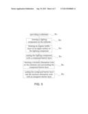 OLED PACKAGE AND PACKAGING METHOD THEREOF diagram and image