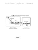 ULTRA-HIGH EFFICIENCY (125%) PHOSPHORESCENT ORGANIC LIGHT EMITTING DIODES     USING SINGLET FISSION diagram and image