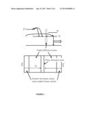 ULTRA-HIGH EFFICIENCY (125%) PHOSPHORESCENT ORGANIC LIGHT EMITTING DIODES     USING SINGLET FISSION diagram and image