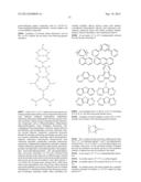 ULTRA-HIGH EFFICIENCY (125%) PHOSPHORESCENT ORGANIC LIGHT EMITTING DIODES     USING SINGLET FISSION diagram and image