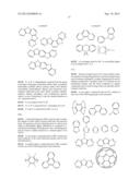 ULTRA-HIGH EFFICIENCY (125%) PHOSPHORESCENT ORGANIC LIGHT EMITTING DIODES     USING SINGLET FISSION diagram and image