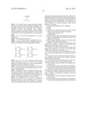 ULTRA-HIGH EFFICIENCY (125%) PHOSPHORESCENT ORGANIC LIGHT EMITTING DIODES     USING SINGLET FISSION diagram and image