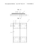 ORGANIC LIGHT-EMITTING DISPLAY DEVICE diagram and image