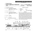 SEMICONDUCTOR DEVICE diagram and image