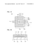 SEMICONDUCTOR DEVICE diagram and image