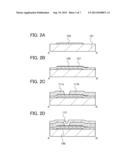 SEMICONDUCTOR DEVICE diagram and image