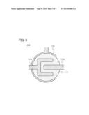 SEMICONDUCTOR DEVICE diagram and image