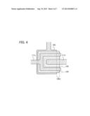 SEMICONDUCTOR DEVICE diagram and image