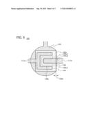 SEMICONDUCTOR DEVICE diagram and image