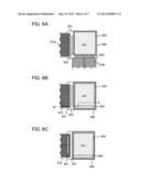 SEMICONDUCTOR DEVICE diagram and image