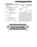 Semiconductor Device and Wireless Tag Using the Same diagram and image